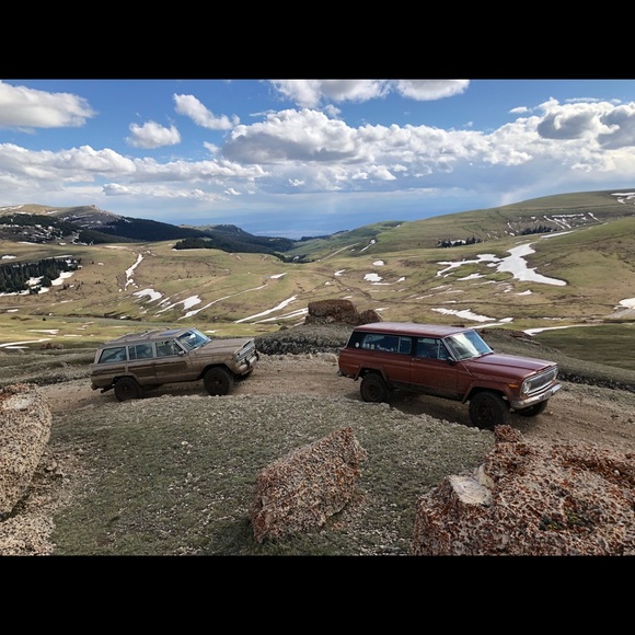 Meet your Posher, Samantha - Picture 2 of 4